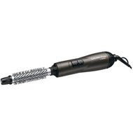 Figaro BaByliss PRO BAB2675TTE, 700 W