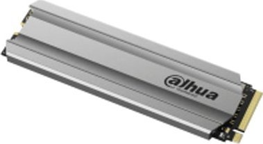 Disk SSD Dahua Technology C900V, 256GB, M.2 2280 PCI-E x4 Gen3 NVMe