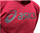 Duks për meshkuj Asics, 876261-8537377