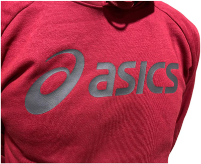 Duks për meshkuj Asics, 876261-8537377