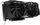 Kartelë grafike Gigabyte RTX 2060 Windforce OC, 12GB GDDR6 