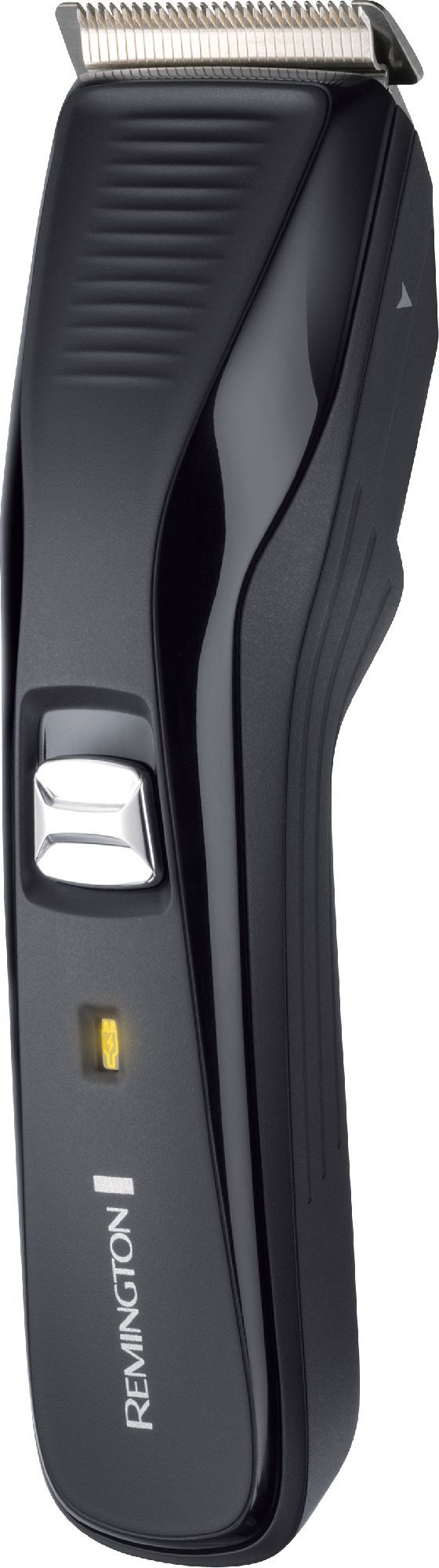 Makinë rroje Remington HC5200