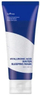 Maskë për fytyrë Isntree Hyaluronic Acid Water, 100 ml