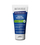 Xhel pastrues për fytyrë Revuele No problem Salicylic Acid and Zinc, 200 ml