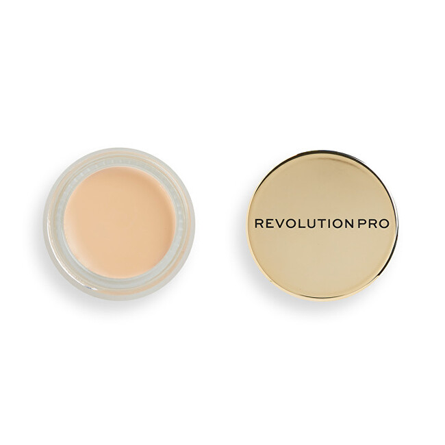 Bazë për hije të syve Revolution PRO Ultimate, 3.4 g