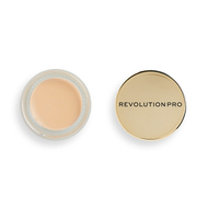Bazë për hije të syve Revolution PRO Ultimate, 3.4 g