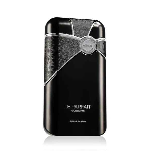 Eau de Parfum Armaf Le Parfait, 200 ml