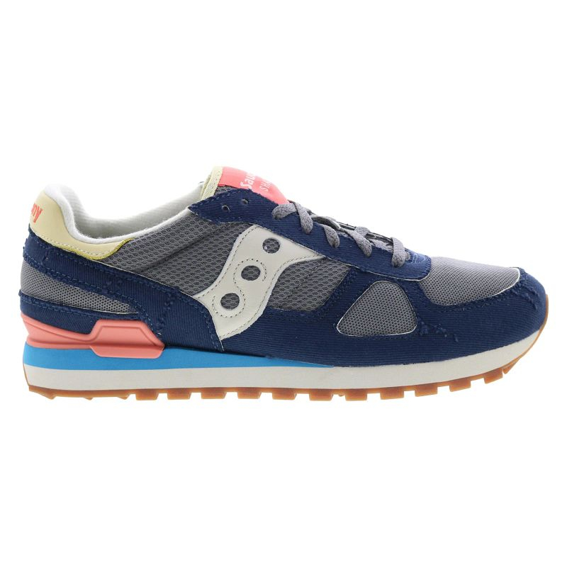 Atlete Per Meshkuj Shadow Original 45 S70636-1, 45