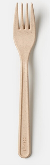 Pirunë Bamboo Europe, 50 copë