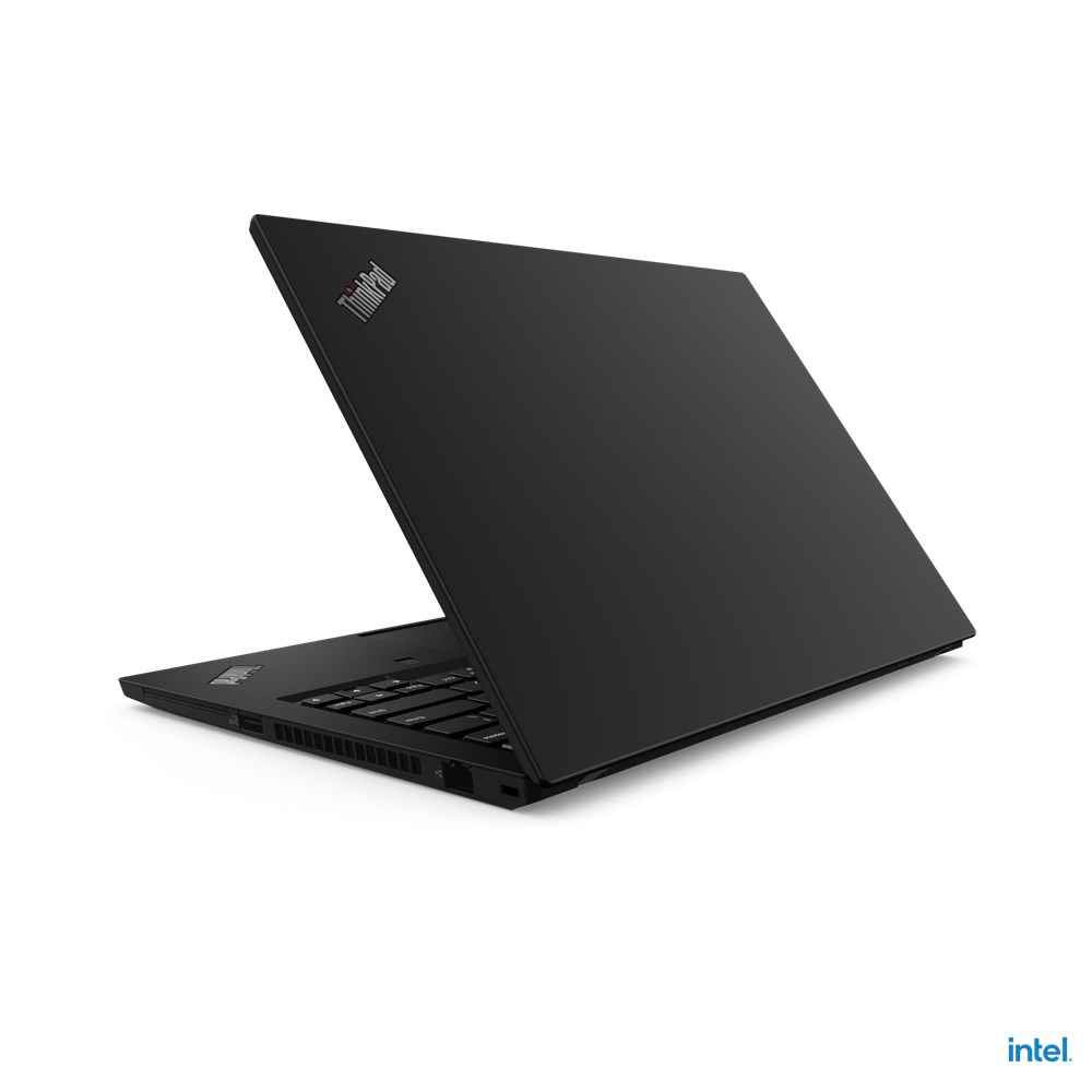 Laptop Lenovo ThinkPad T14, 14", Intel i7-1165G7, 16 GB RAM, 512 GB SSD, i zi