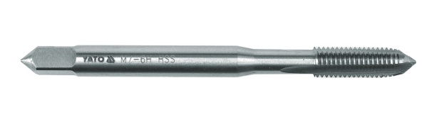 Tapë për makinë Yato, M5 (YT-2952)