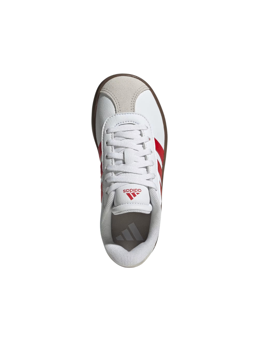 Patika për Femra, ADIDAS - IH3484, 38