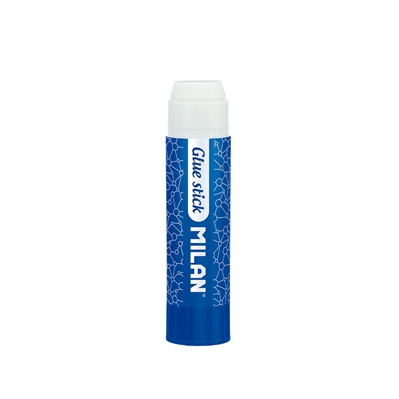 Milan Ngjites Stick 21Gr 4415912 1/12