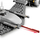 Set LEGO Star Wars The Mandalorian's N-1 Fighter (75325)