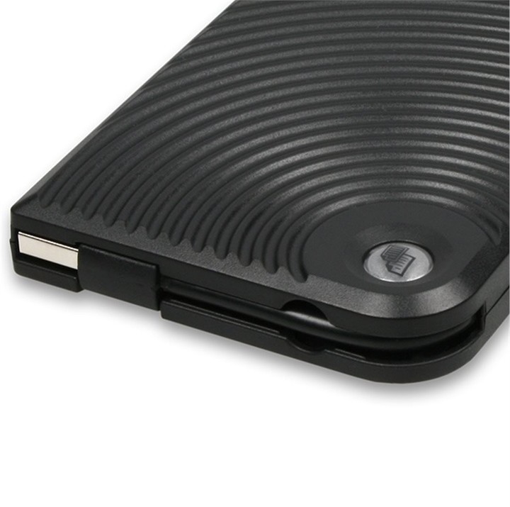Kornizë për hard disk të jashtëm AXAGON EE25-XP