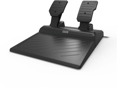 Timon HORI Apex (PC,PS5, PS4)