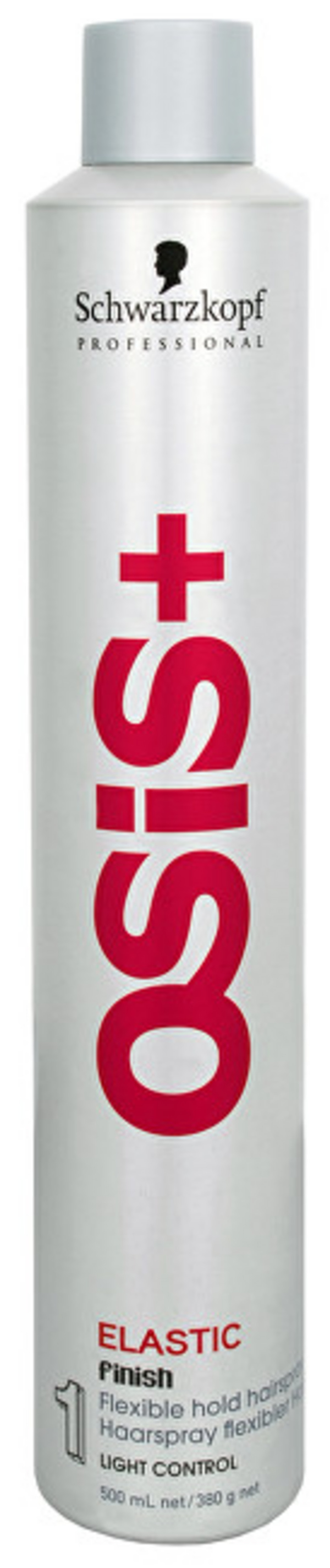Sprej për flokë Schwarzkopf Professional, 300ml