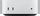 APPLE Mac mini M4 chip 10-core CPU and 10-core GPU, 24GB, 512GB SSD