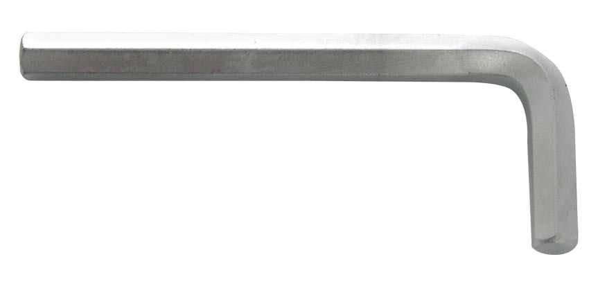 Çelës gjashtëkëndor Proline Allen L 14mm (48414)