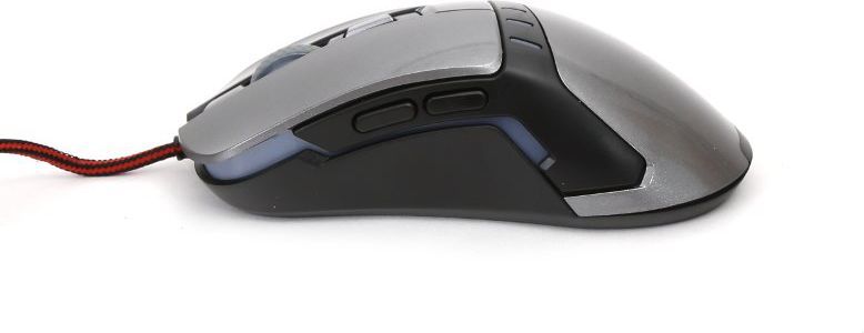 Maus Omega Varr OM-270
