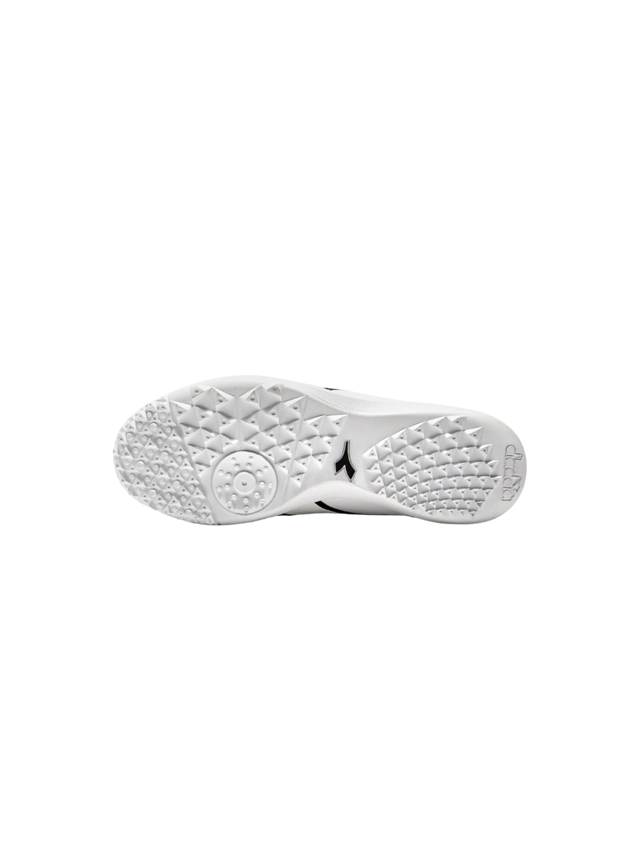 Patika Futbolli për Meshkuj, DIADORA - 180700-C0351
