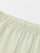 Geta - Pear Picnic Ribbed