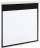 Ekran për projektor Art EM-84