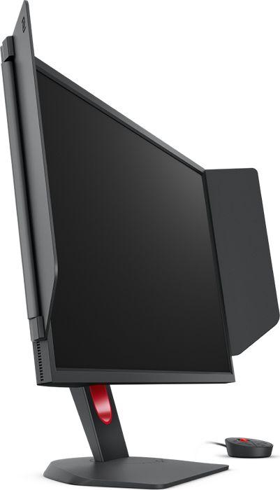 BenQ Zowie XL2746K 27   FHD 240Hz Гејминг Монитор