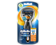 Brisk rroje Gillete 2 copa Brisk rroje Gillete 2 copa