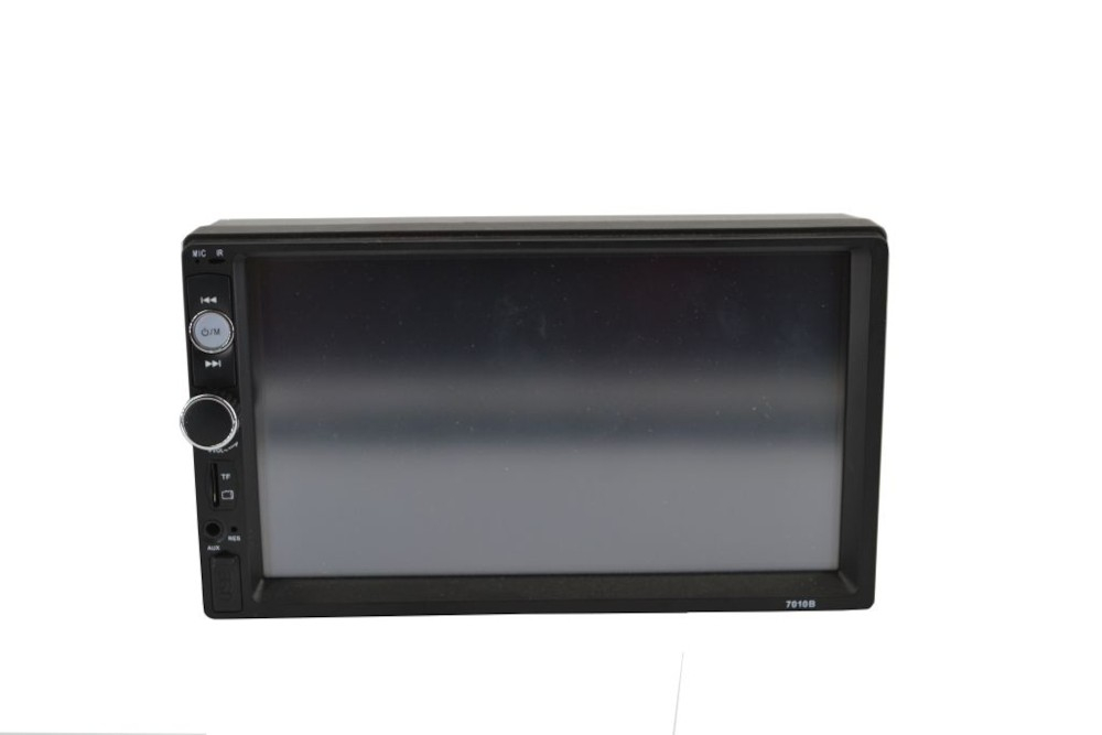 Product Picture