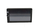 Radio Universal Touch Screen Mp5 7" 12v
