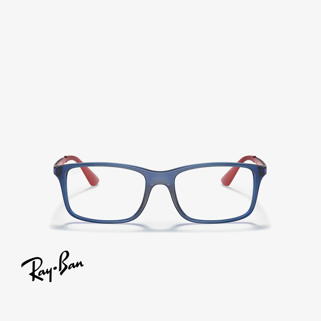 Syze optike Ray-Ban Junior RY1570 47 3721