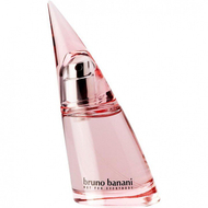 Тоалетна вода Bruno Banani Woman Тоалетна вода Bruno Banani Woman