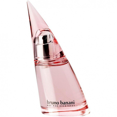 Eau de Toilette Bruno Banani Woman