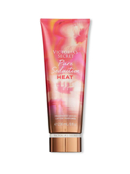 Losion për trup Victoria's Secret Pure Seduction Heat, 236ml Losion për trup Victoria's Secret Pure Seduction Heat, 236ml