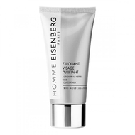 Xhel pastrues Eisenberg Purifying Facial Exfoliator, 75 ml Xhel pastrues Eisenberg Purifying Facial Exfoliator, 75 ml