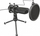 Mikrofon Trust GXT 232 Mantis