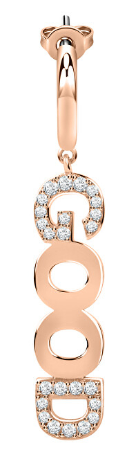 Vath La Petite Story Good LPS02ARQ90