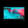 Televizor Kruger & Matz KM0224, 24" (61 cm), HD, i zi
