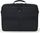 Çantë e laptopit DICOTA Multi SCALE, 17.3", e zezë