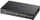Switch Zyxel GS1100-24v3