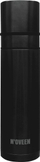 Termos Noveen TB720, hiri, 500ml