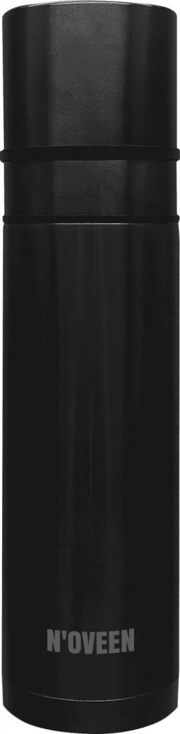 Termos Noveen TB720, hiri, 500ml