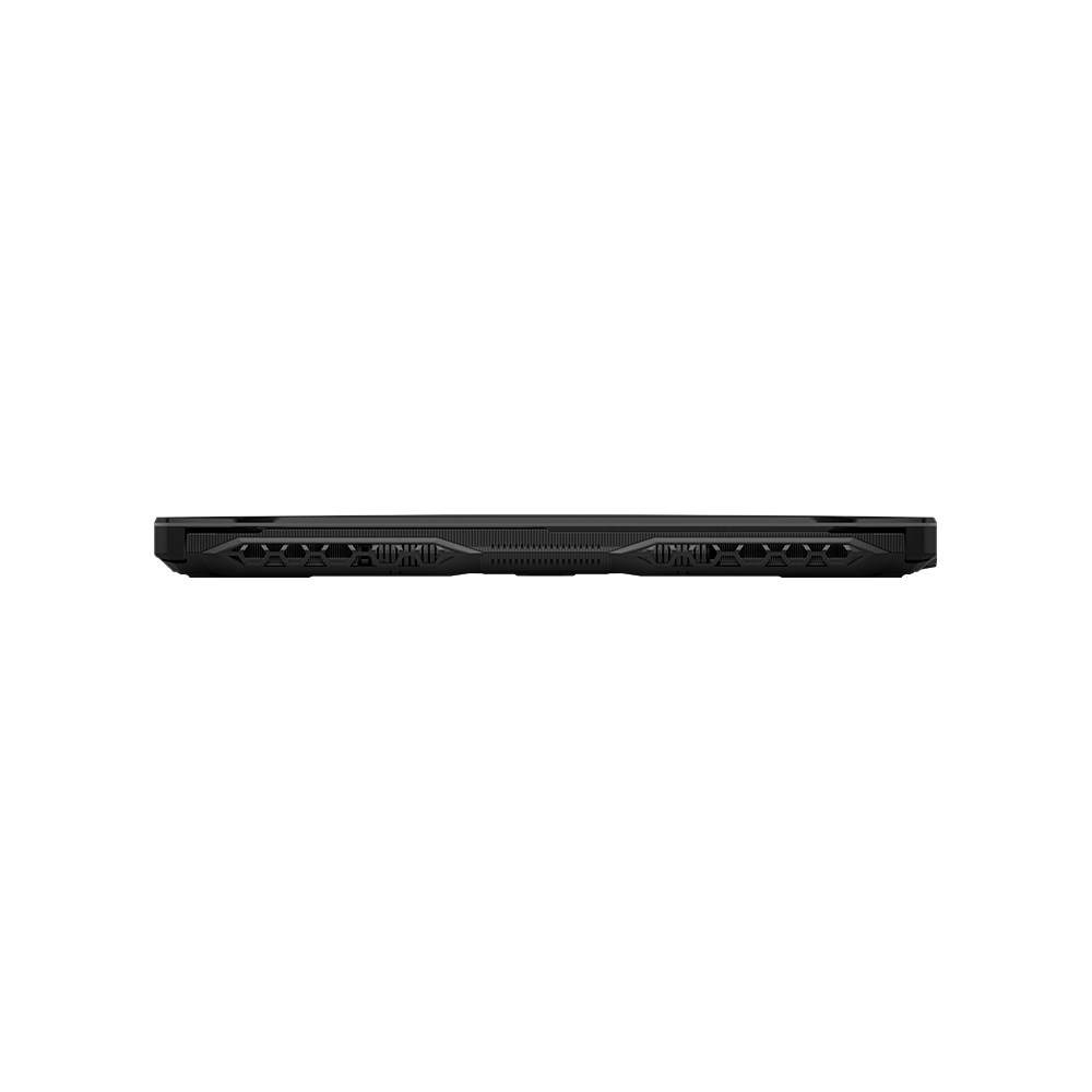 Laptop Asus TUF Gaming A15 FA506NC, 15.6", AMD Ryzen 5 7535HS, 16GB RAM, 512GB SSD, GeForce RTX 3050, i zi