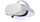 Syze gaming Oculus Quest 2 (2021), 128GB