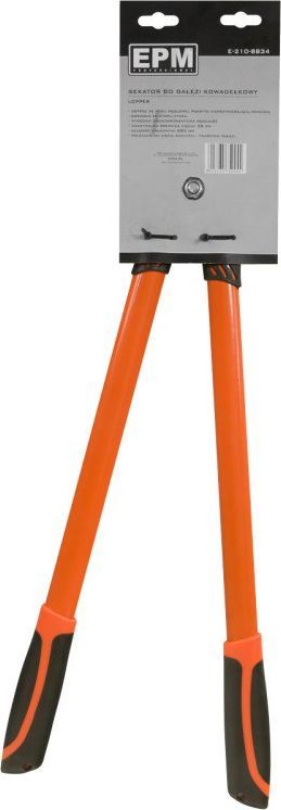 Gërshërë për krasitje EPM, 680 mm