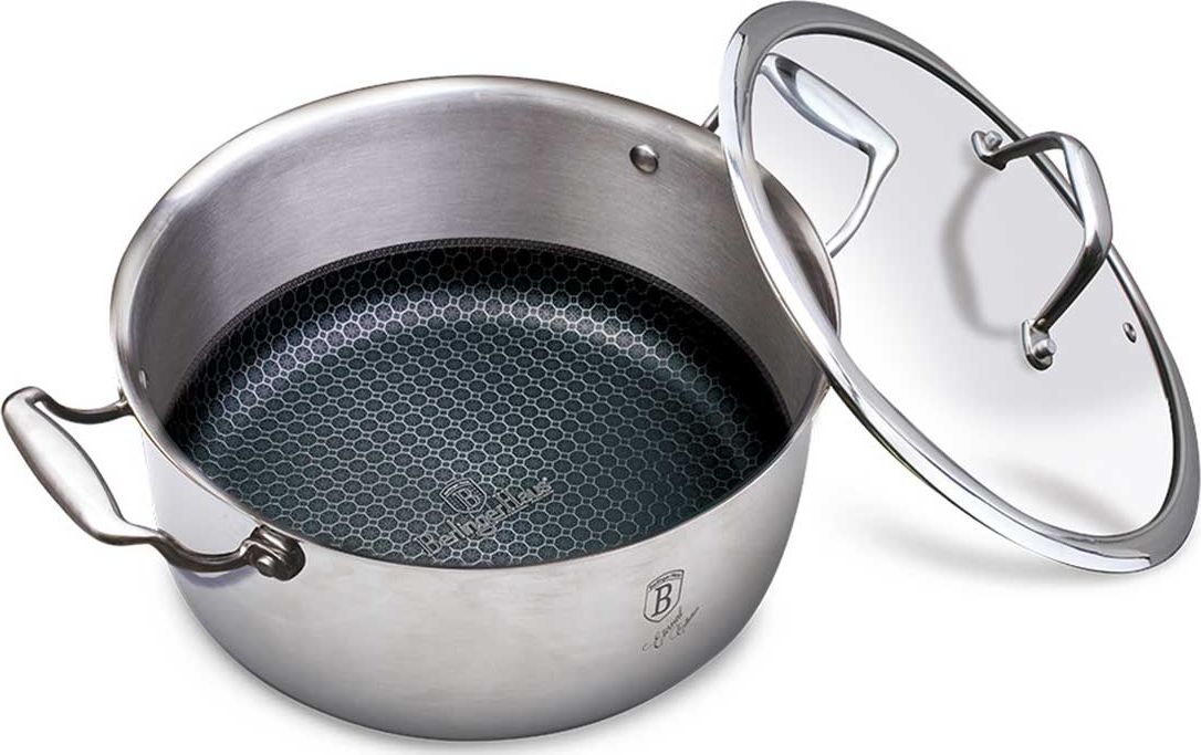 Tenxhere Berlinger Haus Eternal Collection, 28 cm (BH-7446)