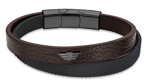 Byzylyk Police Hardware PEAGB2119615