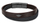 Byzylyk Police Hardware PEAGB2119615