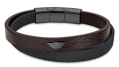 Byzylyk Police Hardware PEAGB2119615